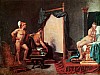 1815 David Apelle et Campaspe.jpg